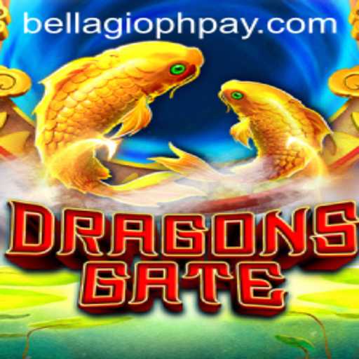 Discover the Mystical World of DragonsGate: Exciting Adventures at BELLAGIO PH