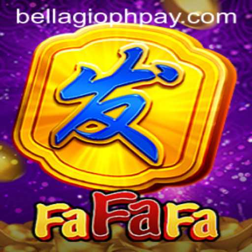 Exploring FaFaFa: A Comprehensive Guide to the Iconic BELLAGIO PH Game