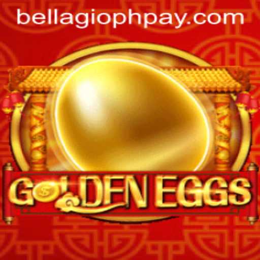 GoldenEggs: The Exciting Game Taking the World by Storm